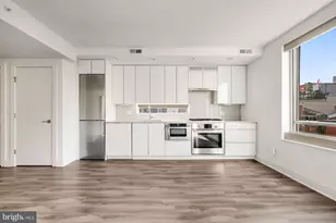 1311 13th St NW, Washington, DC 20005 - Photo 8