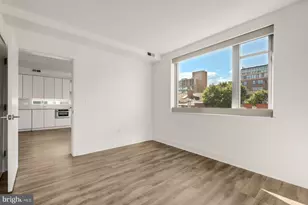 1311 13th St NW, Washington, DC 20005 - Photo 14