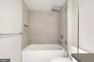 1311 13th St NW, Washington, DC 20005 - Photo 20