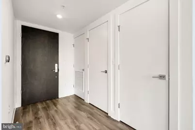 1311 13th Street NW #409, Washington, DC 20005 - Photo 4