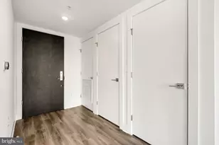 1311 13th St NW, Washington, DC 20005 - Photo 4