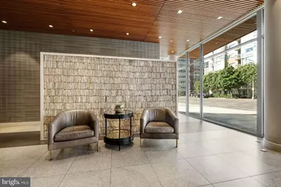 1311 13th Street NW #409, Washington, DC 20005 - Photo 2