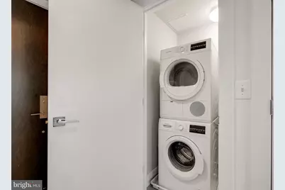 1311 13th Street NW #409, Washington, DC 20005 - Photo 22