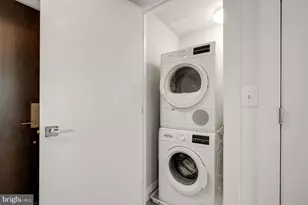 1311 13th St NW, Washington, DC 20005 - Photo 22