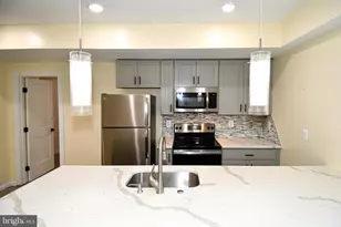 1040 Bladensburg Rd NE, Washington, DC 20002 - Photo 4