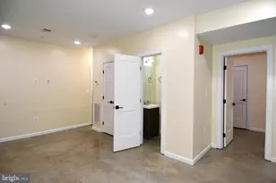 1040 Bladensburg Rd NE, Washington, DC 20002 - Photo 8