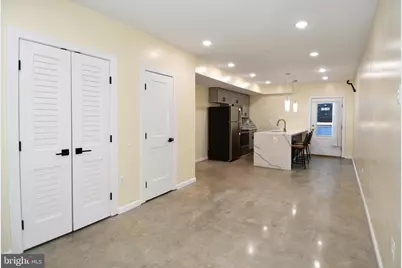 1040 Bladensburg Road NE #0B, Washington, DC 20002 - Photo 2