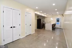 1040 Bladensburg Rd NE, Washington, DC 20002 - Photo 2