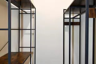 1040 Bladensburg Rd NE, Washington, DC 20002 - Photo 14