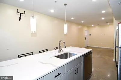 1040 Bladensburg Road NE #0B, Washington, DC 20002 - Photo 6