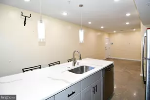 1040 Bladensburg Rd NE, Washington, DC 20002 - Photo 6