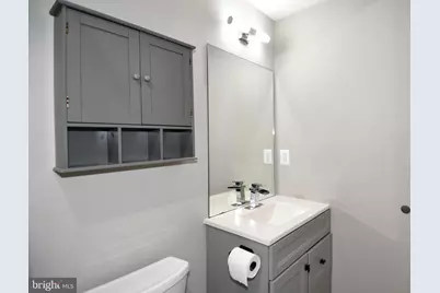 1040 Bladensburg Road NE #0B, Washington, DC 20002 - Photo 16