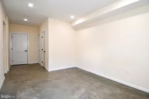 1040 Bladensburg Rd NE, Washington, DC 20002 - Photo 12