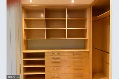 4200 NW Massachusetts Avenue NW #313, Washington, DC 20016 - Photo 18