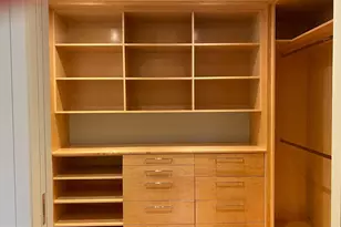 4200 NW Massachusetts Ave NW, Washington, DC 20016 - Photo 18