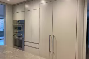 4200 NW Massachusetts Ave NW, Washington, DC 20016 - Photo 10