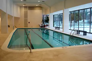 4200 NW Massachusetts Ave NW, Washington, DC 20016 - Photo 20