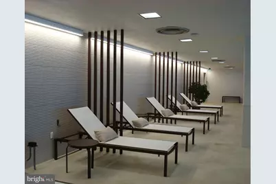 4200 NW Massachusetts Avenue NW #313, Washington, DC 20016 - Photo 22