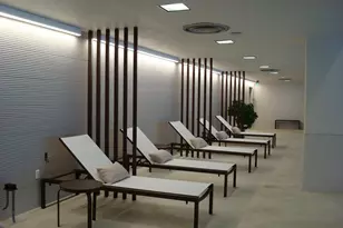 4200 NW Massachusetts Ave NW, Washington, DC 20016 - Photo 22