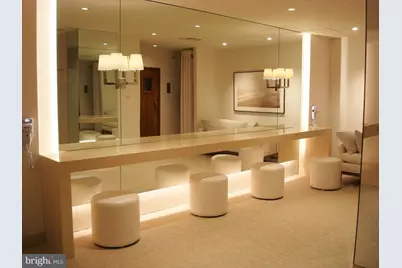 4200 NW Massachusetts Avenue NW #313, Washington, DC 20016 - Photo 22