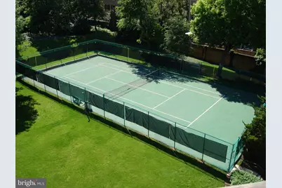 4200 NW Massachusetts Avenue NW #313, Washington, DC 20016 - Photo 26