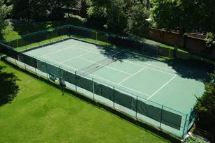 4200 NW Massachusetts Ave NW, Washington, DC 20016 - Photo 26