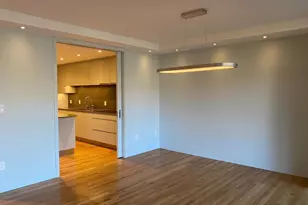 4200 NW Massachusetts Ave NW, Washington, DC 20016 - Photo 6