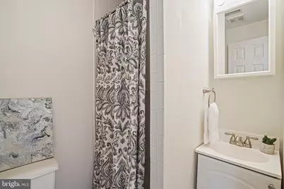 1203 C Street SE, Washington, DC 20003 - Photo 14