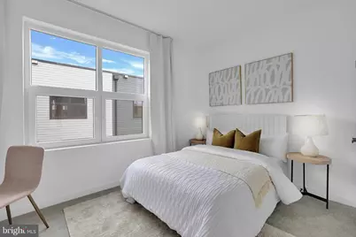 1026 Howard Road SE, Washington, DC 20020 - Photo 16