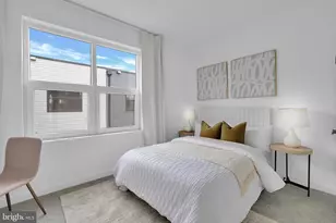 1026 Howard Rd SE, Washington, DC 20020 - Photo 16