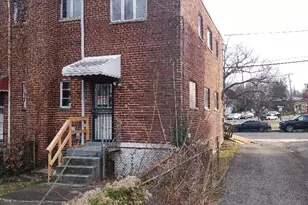 38 Sheridan St NE, Washington, DC 20011 - Photo 6