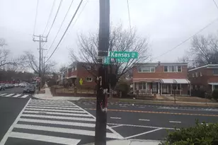 38 Sheridan St NE, Washington, DC 20011 - Photo 36