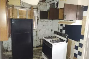 38 Sheridan St NE, Washington, DC 20011 - Photo 10