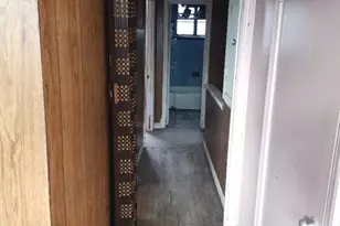 38 Sheridan St NE, Washington, DC 20011 - Photo 24