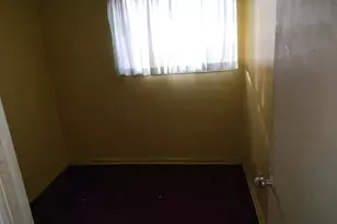 38 Sheridan St NE, Washington, DC 20011 - Photo 18