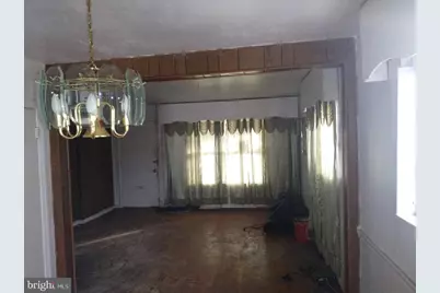 38 Sheridan Street NE, Washington, DC 20011 - Photo 8