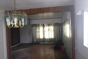 38 Sheridan St NE, Washington, DC 20011 - Photo 8