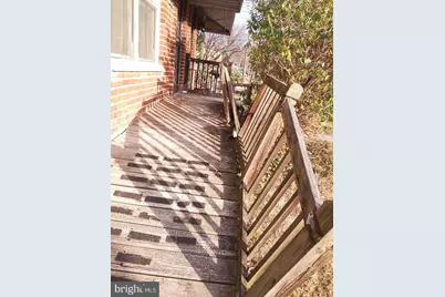 38 Sheridan Street NE, Washington, DC 20011 - Photo 4