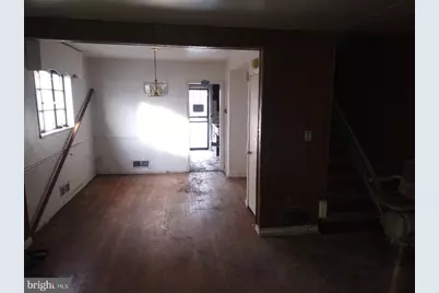 38 Sheridan Street NE, Washington, DC 20011 - Photo 12