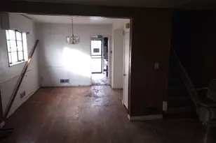 38 Sheridan St NE, Washington, DC 20011 - Photo 12