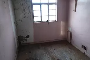 38 Sheridan St NE, Washington, DC 20011 - Photo 16