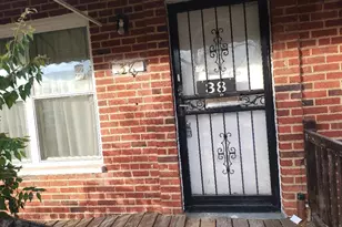38 Sheridan St NE, Washington, DC 20011 - Photo 2