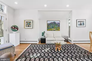 3814 Jocelyn St NW, Washington, DC 20015 - Photo 10