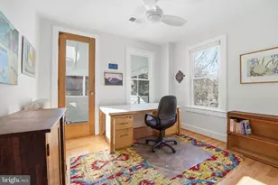 3814 Jocelyn St NW, Washington, DC 20015 - Photo 30