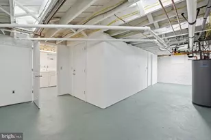 3814 Jocelyn St NW, Washington, DC 20015 - Photo 54