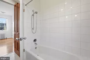 3814 Jocelyn St NW, Washington, DC 20015 - Photo 28