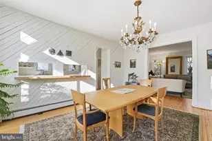 3814 Jocelyn St NW, Washington, DC 20015 - Photo 18