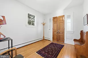 3814 Jocelyn St NW, Washington, DC 20015 - Photo 4