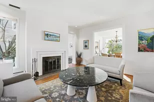 3814 Jocelyn St NW, Washington, DC 20015 - Photo 8