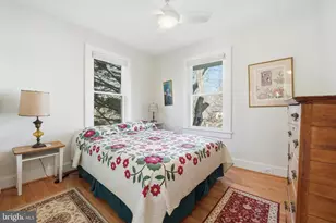 3814 Jocelyn St NW, Washington, DC 20015 - Photo 36